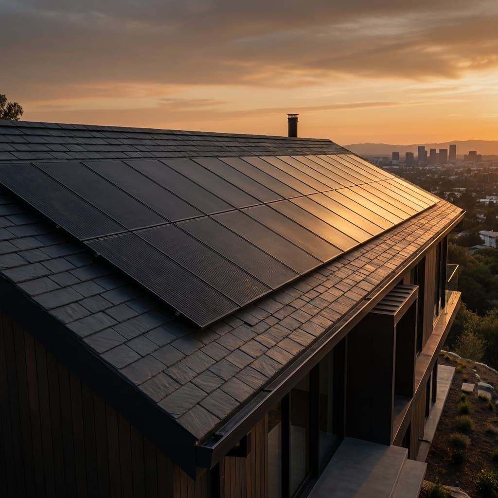 Fotowoltaika Hybrydowa